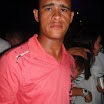 NandoeRogerReveillonXango2011-066.jpg