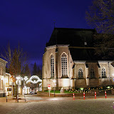 IMG_8129kopie.jpg
