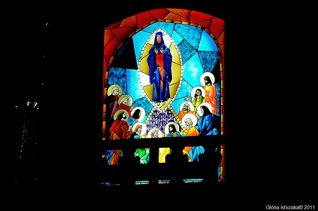 [4%2520-%2520Gl%25C3%25B3ria%2520Ishizaka%2520-%2520Gavi%25C3%25A3o%255B7%255D.jpg]