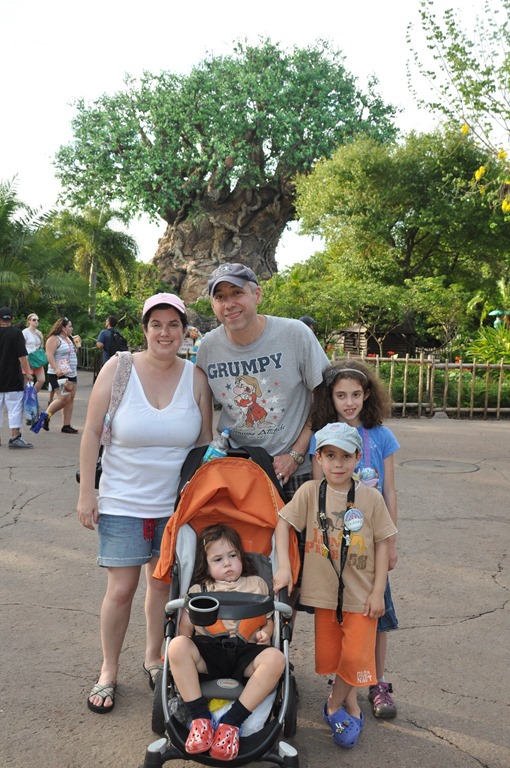 [Photo0545FourBySix%255B3%255D.jpg]