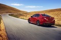 2015-Subaru-WRX-7 2015-Subaru-WRX-7