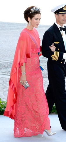 [Princess%252BMary%252BWedding%252BPrincess%252BMadeleine%252BChristopher%252BXo-61fR0qe4x%255B4%255D.jpg]