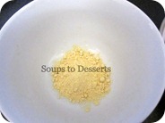 IMG_6151 IMG_6151