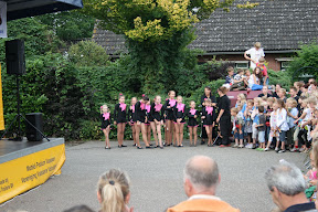 2009 06 27_0074.jpg