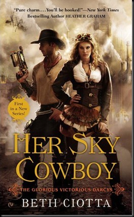 her-sky-cowboy