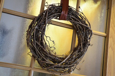 Halloween decor6