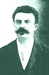 Guy De Maupassant 1