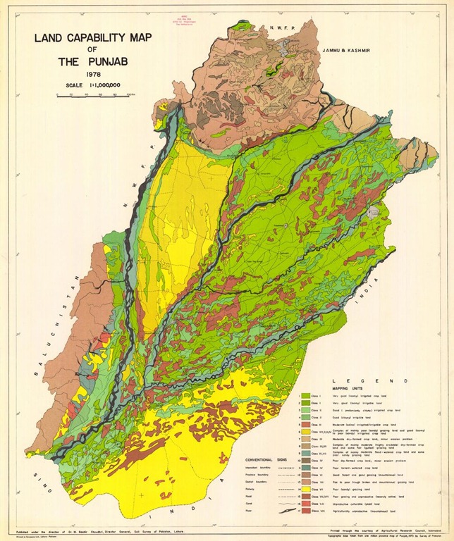 [landcapability%2520map%2520of%2520punjab%255B4%255D.jpg]