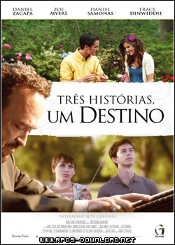 Três Histórias, Um Destino Dublado RMVB + AVI Dual Áudio DVDRip 50ecc22416a2a Três Histórias, Um Destino Dublado RMVB + AVI Dual Áudio DVDRip