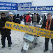 ELEFANTENTREFFEN_2010_086.jpg