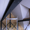 IMG 5627