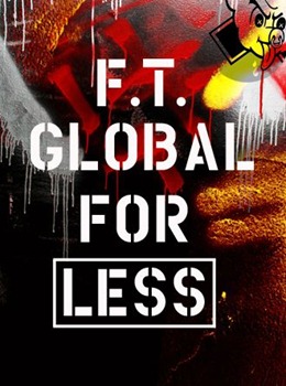 ft_global ft_global