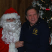 One on One Xmas 2010 024.JPG