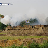 Slag om Grolle 2012 441 (Custom).JPG