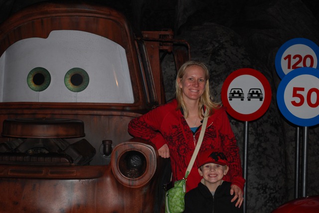 [Disneyland%2520037%255B2%255D.jpg]