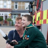 Medway Fire Station - Fire-Station-Visit-33-150x150.jpg