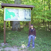 s4030994.jpg s4030994.jpg