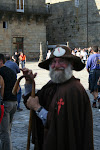 Santiago de Compostela, Spain 057.JPG