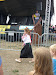 P1100004.JPG
