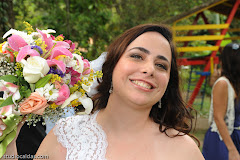 Fotos do evento Ana Carolina + Heron. Foto numero 0099 do Studio Caldas, do Rio de Janeiro, RJ. Lincoln Caldas e equipe fazem fotos de casamento (fotografias de casamentos), fotos de making-of (making of de noiva), fotos em estudio (ensaios fotograficos), fotos de casal (ensaios fotograficos de e-session), fotos de familia, videos de casamento (filmagem de casamentos), videos de making-of e clipes de casamento. Fotojornalismo e videojornalismo no Rio de Janeiro, RJ. fotos casamento rio de janeiro fotografias casal rj foto eventos familia noiva ensaio fotografico videos galeria noivas fotografo evento casar retrato fotografía fotografia e filmagem bolos casamentos festa penteados para