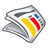 Google News
