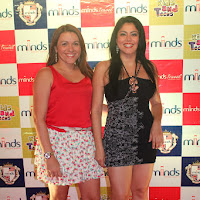  Show_David_Guetta_Sao_Luis_10_01_2012