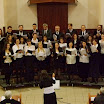 Adventi-hangverseny-2013-25.jpg
