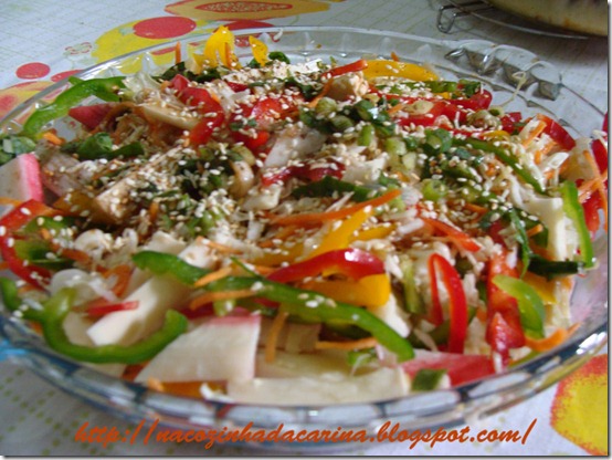 salada-de-repolho-oriental-01 salada-de-repolho-oriental-01