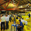 encontro_bb_agropeu_54.JPG