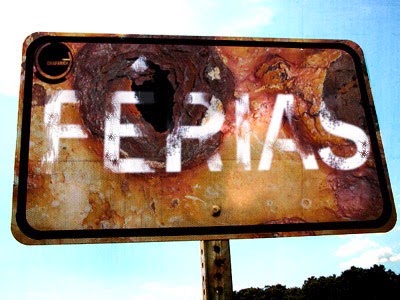 [ferias%255B3%255D.jpg]