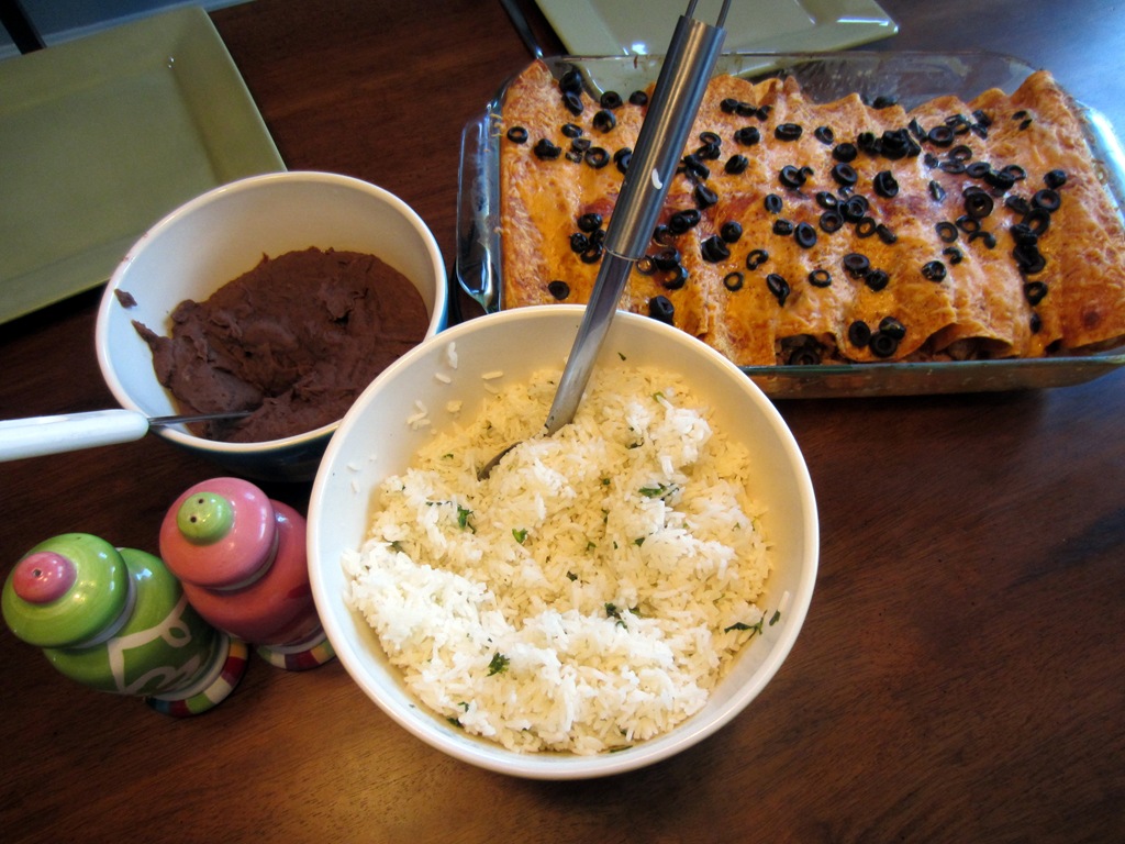 [IMG_1600%255B3%255D.jpg]