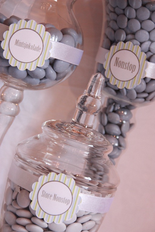 [IMG_4953%255B3%255D.jpg]