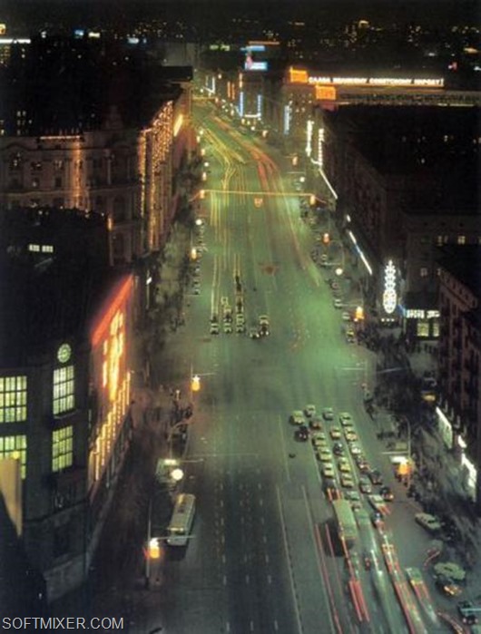 clip_image015