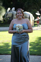 Kirsty