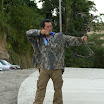 DSC_0562.jpg