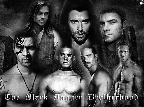 [the%2520black%2520dagger%2520brotherhood%255B14%255D.jpg]