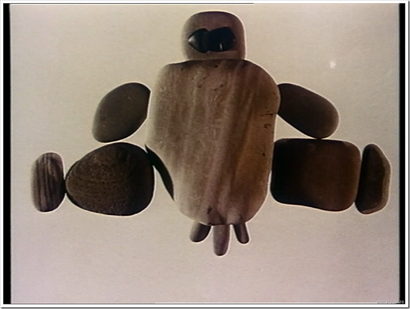 jan svankmajer a game with stones 1965 emmerdeur_260 jan svankmajer a game with stones 1965 emmerdeur_260