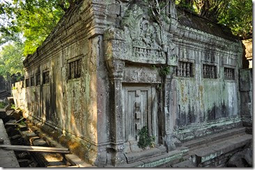 Cambodia Angkor Beng Mealea 131228_0270