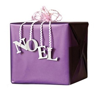 noel-2012 noel-2012