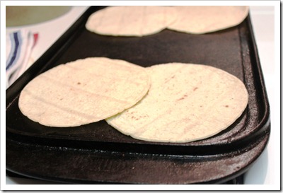 Tacos mañaneros5 Tacos mañaneros5