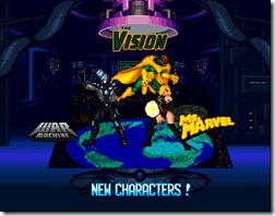 marvel first alliance fan game image 6