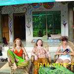 Индия 2010 334.jpg