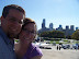 Philadephia