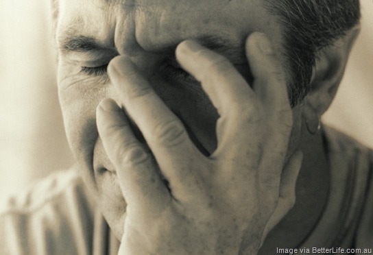 [grief%255B14%255D.jpg]