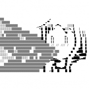 Facebook Profile Picture size W180xH180
