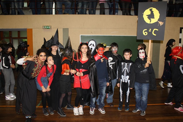 [Foto%2520115%255B3%255D.jpg]