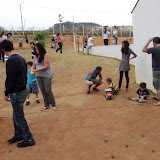 DSC05447.JPG