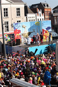 kiendermiddag_2011_03_08_050.jpg