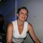 Spich0608 (70).JPG