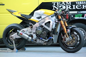 bikeracing_team_norick_yamaha1.jpg